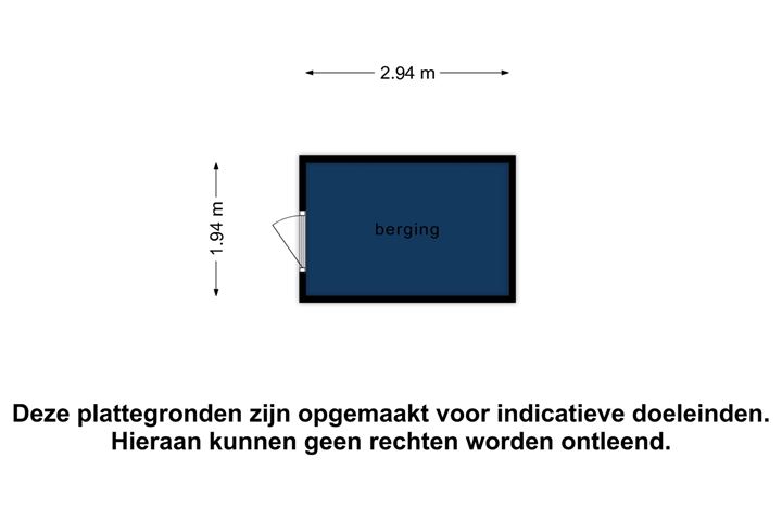 Bekijk foto 27 van Partituurlaan 28