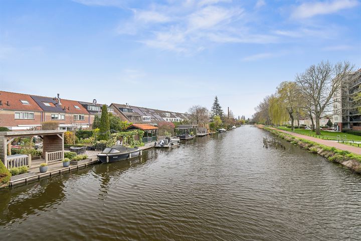 Bekijk foto 41 van Oudedijkse Schiekade 52