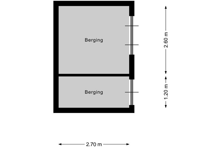 View photo 71 of Paandijksestraat 6