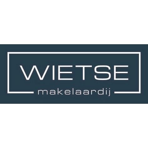 Wietse Makelaardij