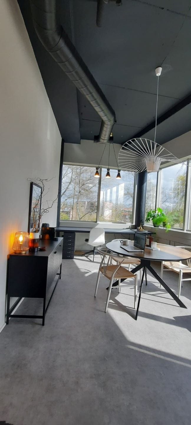 Landdrostlaan 51