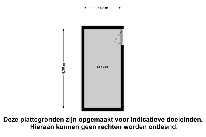 Bekijk foto 33 van Kamperfoelielaan 1