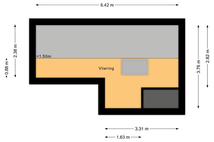 Bekijk foto 44 van Petuniastraat 1