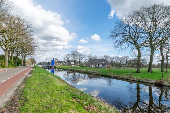 Bekijk foto 5 van Hoogeveensche Vaart 40