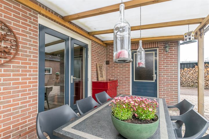 Bekijk foto 40 van Hoogeveensche Vaart 40