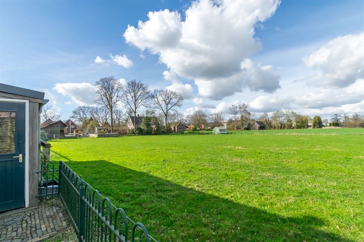 Bekijk foto 58 van Hoogeveensche Vaart 40