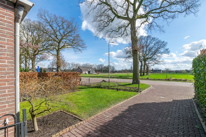 Bekijk foto 63 van Hoogeveensche Vaart 40