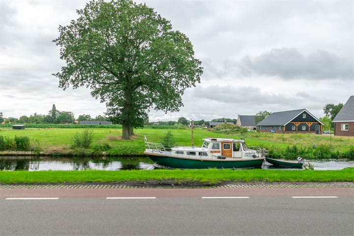 Bekijk foto 68 van Hoogeveensche Vaart 40