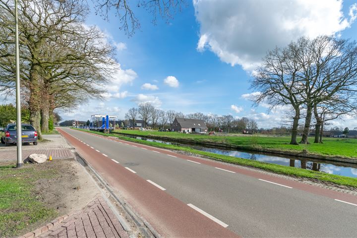 Bekijk foto 66 van Hoogeveensche Vaart 40