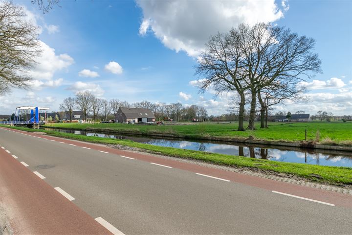 Bekijk foto 67 van Hoogeveensche Vaart 40