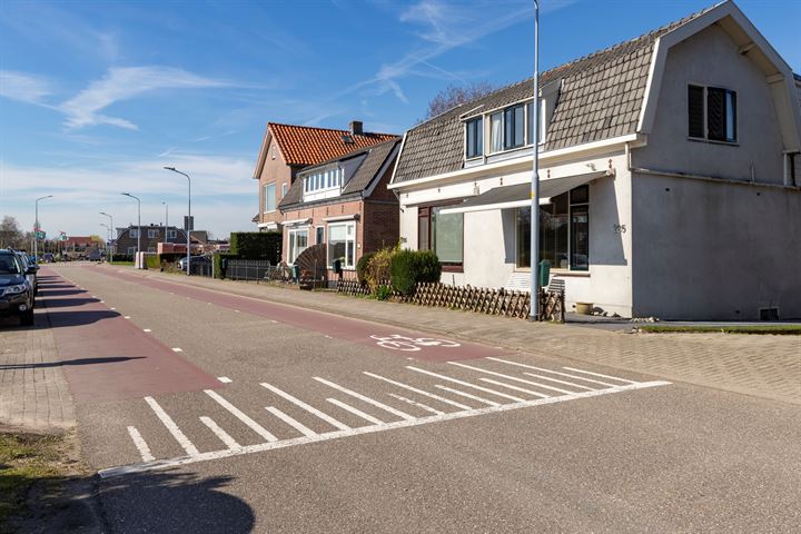 Bekijk foto 32 van Aalsmeerderdijk 285