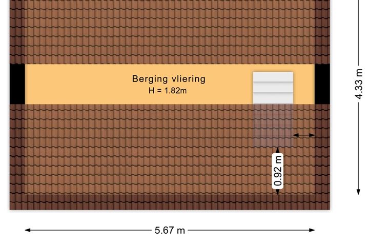 Bekijk foto 39 van Aalsmeerderdijk 285