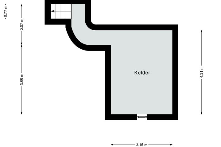 Bekijk foto 37 van Baneheide 15