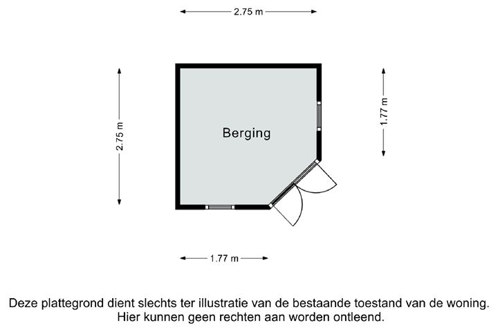 Bekijk foto 41 van Baneheide 15