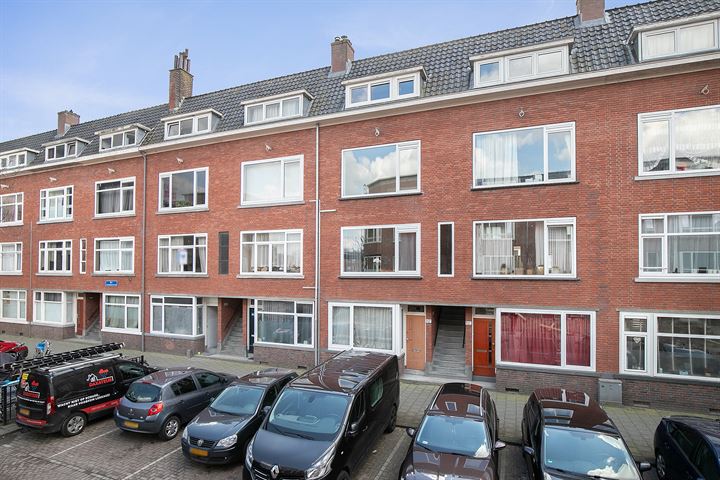 Bekijk foto 5 van Bas Jungeriusstraat 90-C