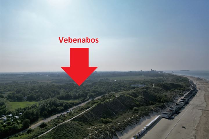 Bekijk foto 5 van Vebenabos 24