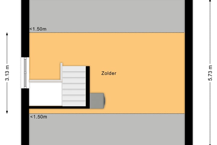 View photo 67 of Groefmaat 5