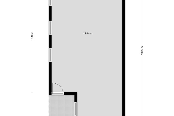 Bekijk foto 60 van Vliertwijksestraat 53