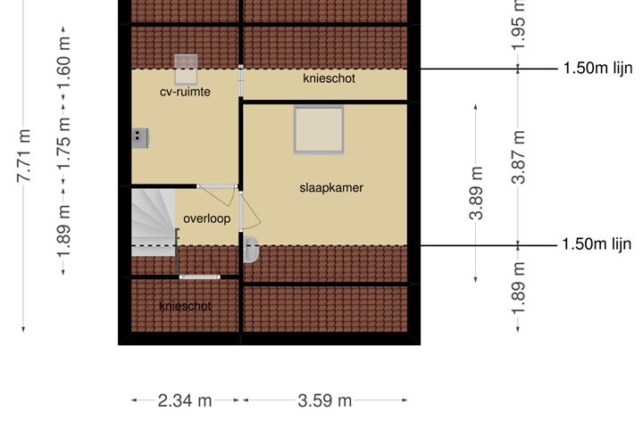 Bekijk foto 35 van De Jerden 3