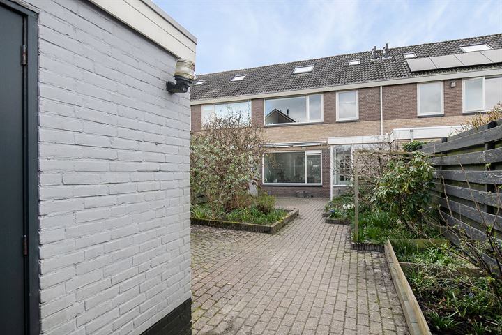 Bekijk foto 40 van De Jerden 3