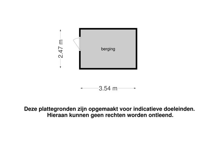 Bekijk foto 42 van De Jerden 3