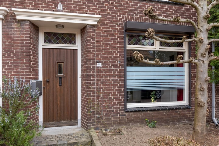 Bekijk foto 46 van Dorpsstraat 49