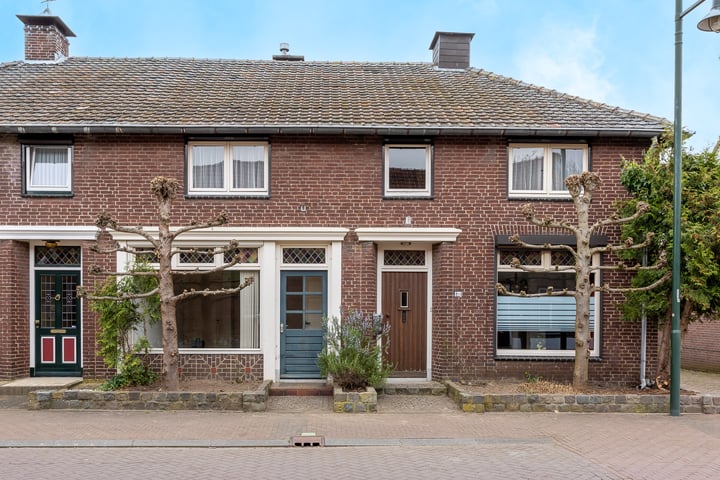 Bekijk foto 51 van Dorpsstraat 49