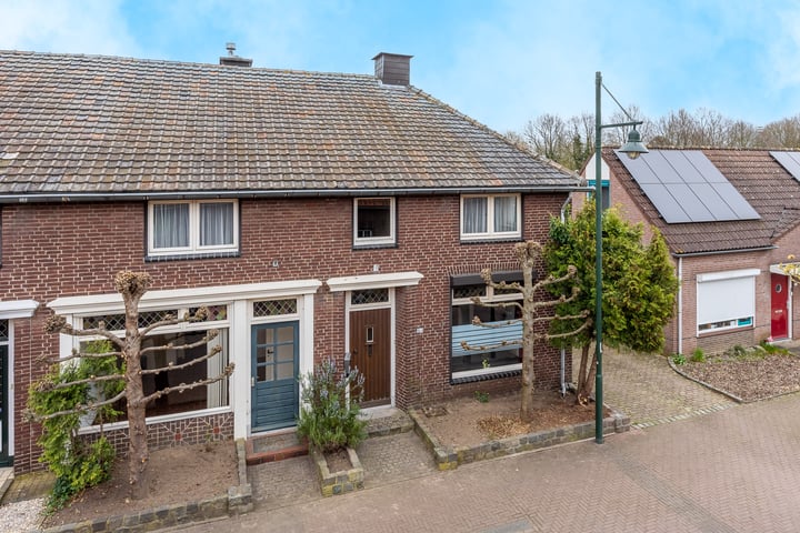 Bekijk foto 49 van Dorpsstraat 49