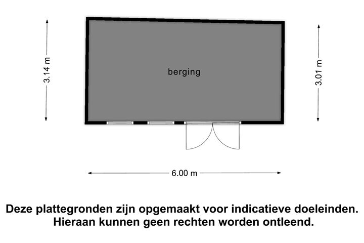 Bekijk foto 32 van Noordvliet 26