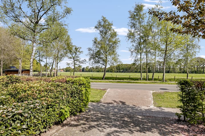 Photo 2 of Koningin Julianaweg 92