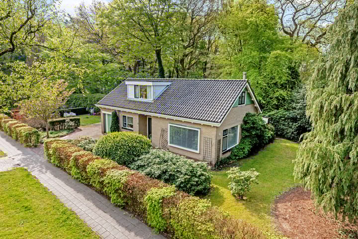 Photo 3 of Koningin Julianaweg 92