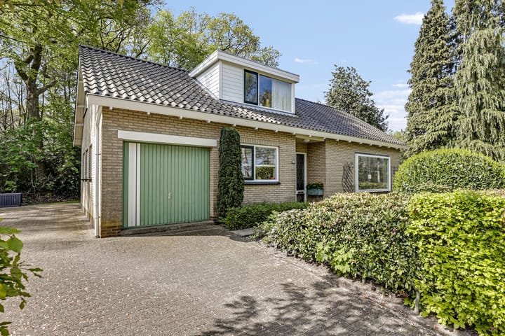 Photo 4 of Koningin Julianaweg 92