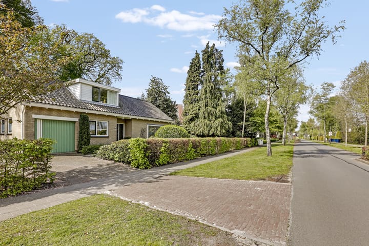 Photo 5 of Koningin Julianaweg 92