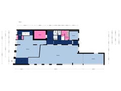 Bekijk plattegrond