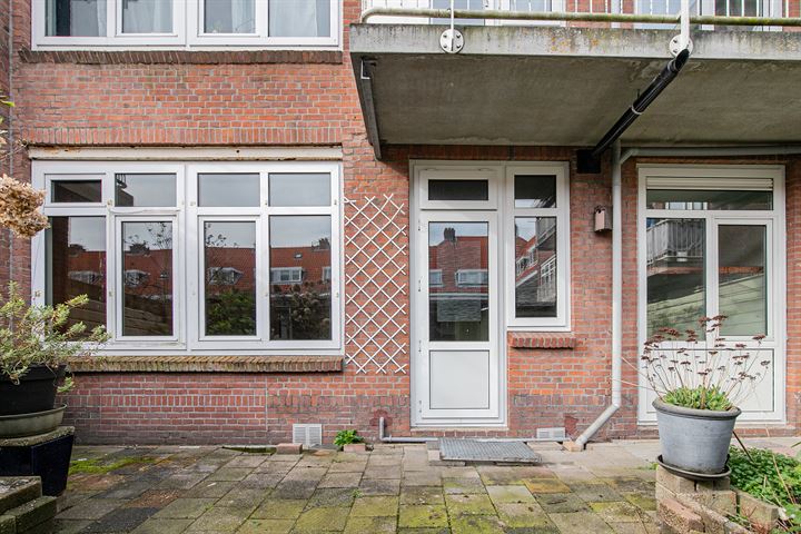 Bekijk foto 9 van Aleidastraat 40-A