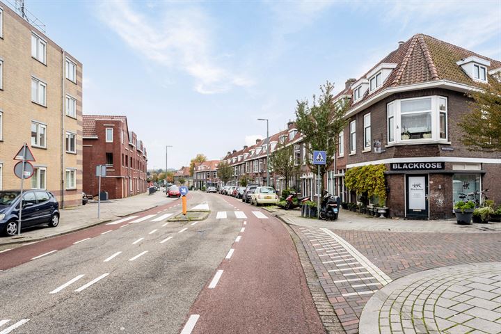 Bekijk foto 31 van Aleidastraat 40-A