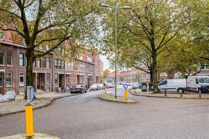 Bekijk foto 32 van Aleidastraat 40-A