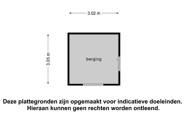 Bekijk foto 34 van Aleidastraat 40-A