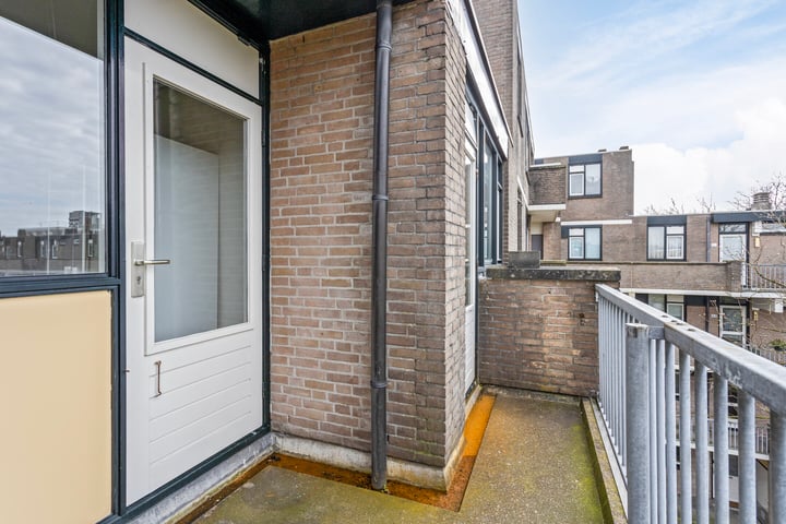 Bekijk foto 19 van Papendrechtstraat 32