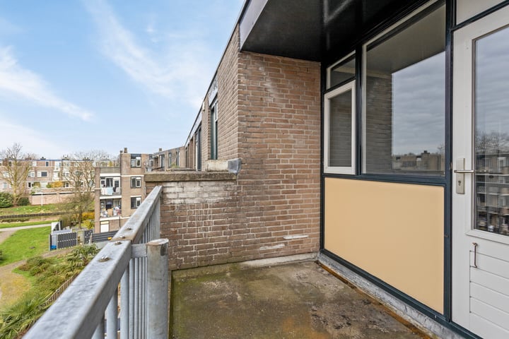 Bekijk foto 18 van Papendrechtstraat 32