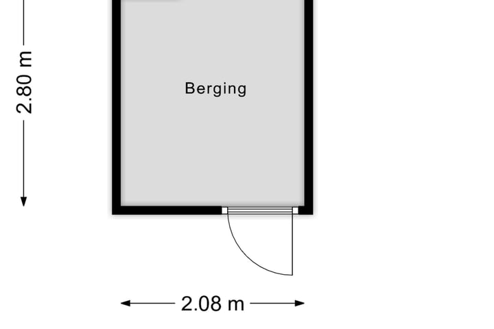 Bekijk foto 32 van Papendrechtstraat 32