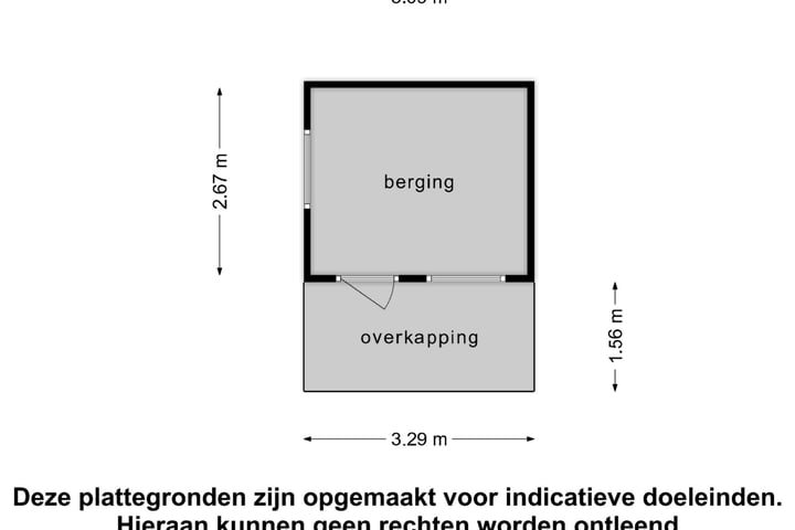 Bekijk foto 35 van Bossulaan 14