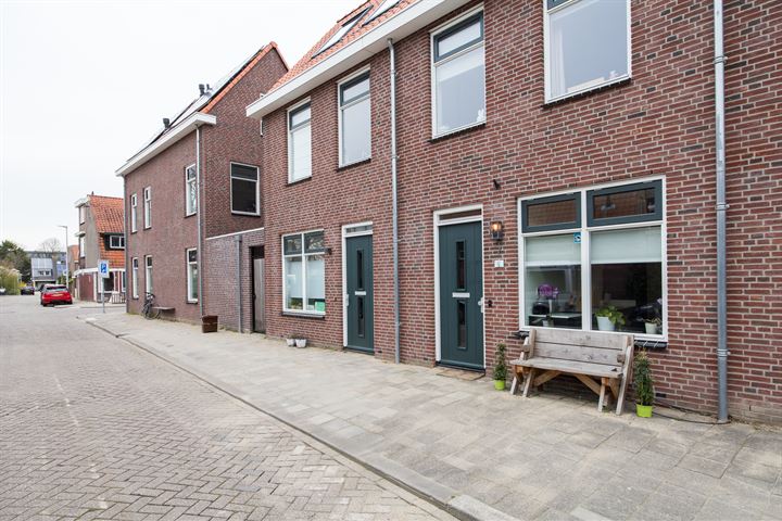 Bekijk foto 43 van Burgemeester Smitsstraat 7