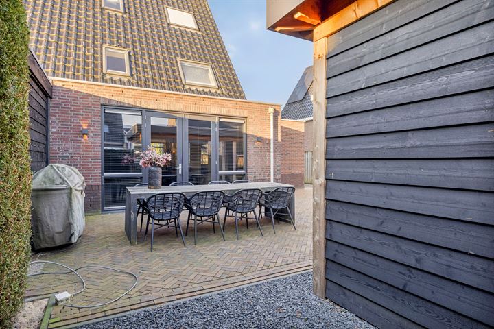 Bekijk foto 37 van Duitse Weistraat 9-A