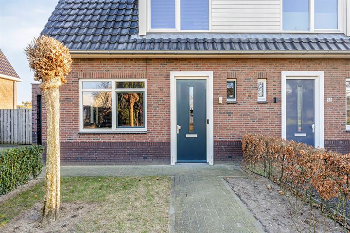 Bekijk foto 48 van Duitse Weistraat 9-A