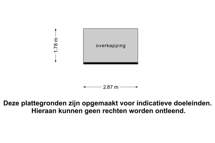 Bekijk foto 28 van Oranjelaan 45