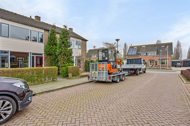 Bekijk foto 41 van Kempkesstraat 17