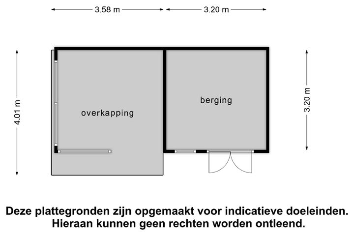 Bekijk foto 39 van Picassohage 25