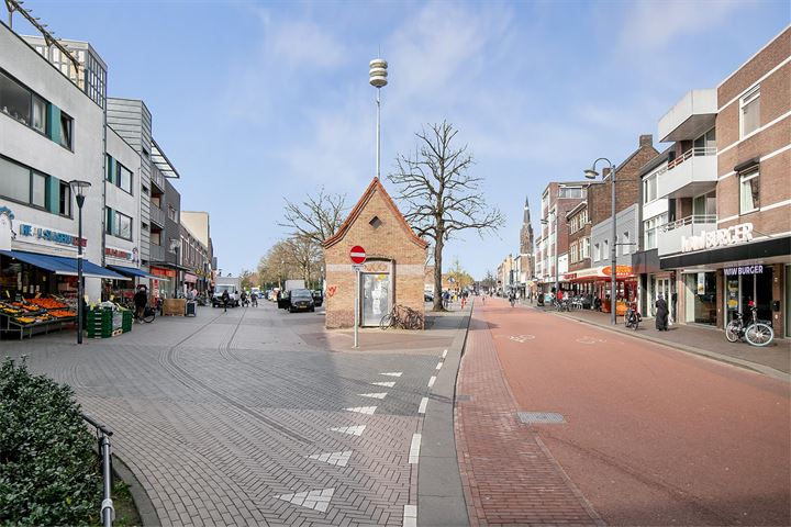 Bekijk foto 31 van Willem Barentzstraat 23