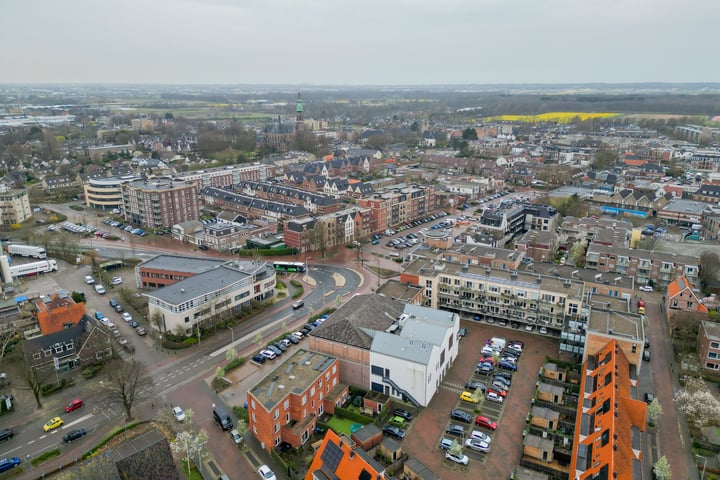 Bekijk foto 44 van Gladiolenstraat 36